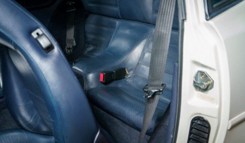 
								1989 Porsche 944 Turbo full									