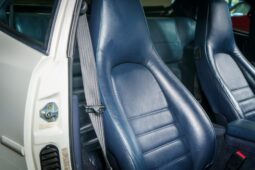 
										1989 Porsche 944 Turbo full									