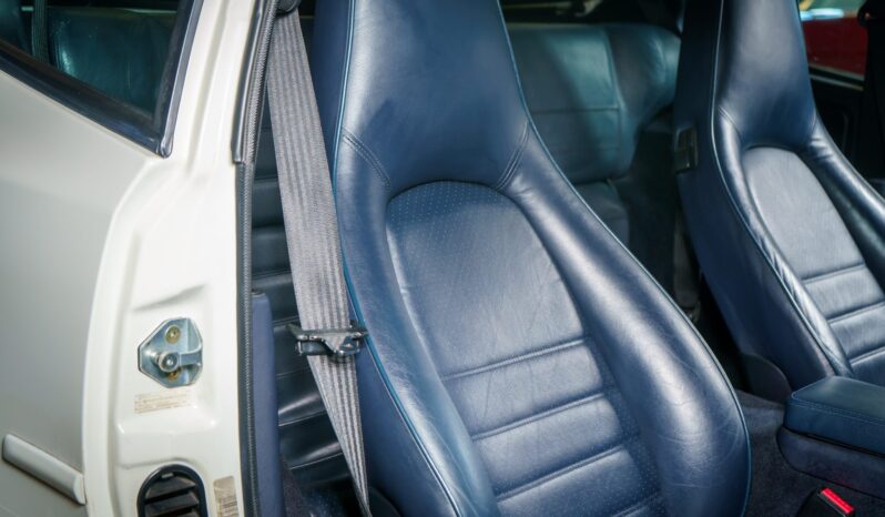 
								1989 Porsche 944 Turbo full									