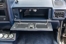 
										1983 Volkswagen Rabbit GTI full									