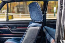 
										1983 Volkswagen Rabbit GTI full									