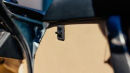 
										1983 Porsche 911SC Cabriolet full									