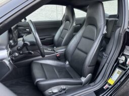 
										2013 Porsche 911 Carrera Coupe 7-Speed full									