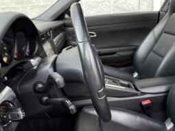 
										2013 Porsche 911 Carrera Coupe 7-Speed full									