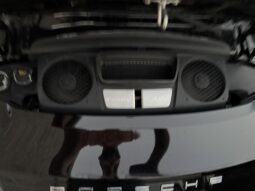 
										2013 Porsche 911 Carrera Coupe 7-Speed full									