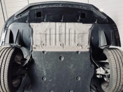 
										2013 Porsche 911 Carrera Coupe 7-Speed full									