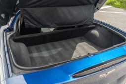 
										2007 Chevrolet Corvette Z06 full									