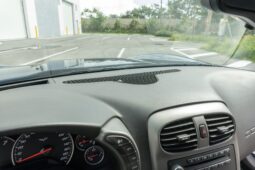 
										2007 Chevrolet Corvette Z06 full									