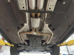 										2018 Jaguar XF Sportbrake S full									