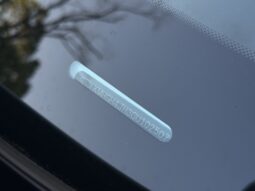 
										2016 Hyundai Equus Signature full									