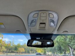 
										2016 Hyundai Equus Signature full									