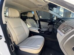 
										2016 Hyundai Equus Signature full									