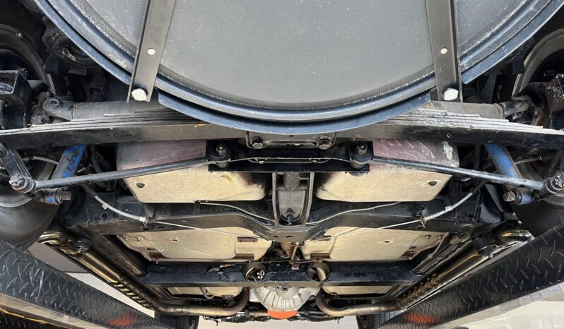 
								1964 Chevrolet Corvette Coupe 4-Speed full									