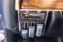 										1968 Mercury Cougar XR-7 GT 390 full									