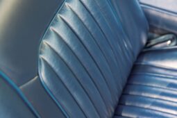 										1968 Mercury Cougar XR-7 GT 390 full									