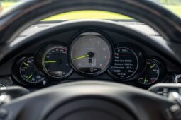 
										2014 Porsche Panamera S E-Hybrid full									