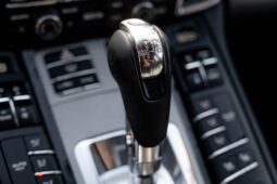 
										2014 Porsche Panamera S E-Hybrid full									