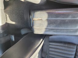 
										1969 Mercury Cougar Eliminator 351 full									