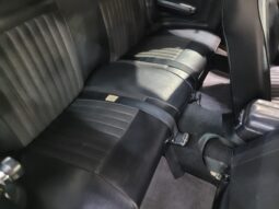 
										1969 Mercury Cougar Eliminator 351 full									