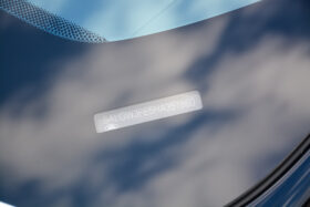 2017 Land Rover Range Rover SVAutobiography LWB