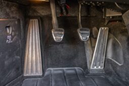 										2006 Porsche 911 Carrera S Cabriolet 6-Speed full									