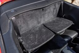 										2006 Porsche 911 Carrera S Cabriolet 6-Speed full									