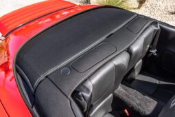 										2006 Porsche 911 Carrera S Cabriolet 6-Speed full									