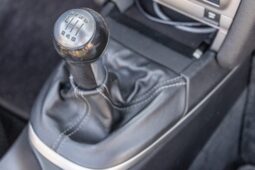 										2006 Porsche 911 Carrera S Cabriolet 6-Speed full									