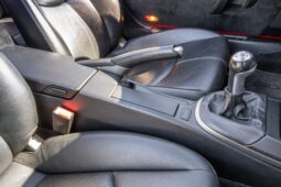 										2006 Porsche 911 Carrera S Cabriolet 6-Speed full									