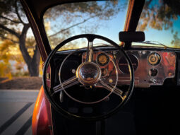 										1941 Graham Hollywood Supercharged Model 113 full									