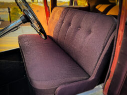 										1941 Graham Hollywood Supercharged Model 113 full									