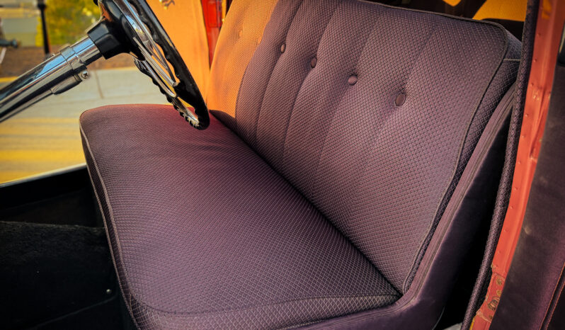 								1941 Graham Hollywood Supercharged Model 113 full									