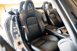 										2003 Honda S2000 full									