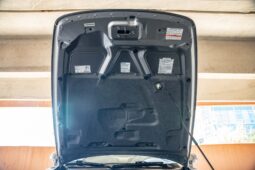 										2003 Honda S2000 full									