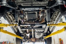 										2021 Ford F-150 Shelby Super Snake Sport 4×4 full									