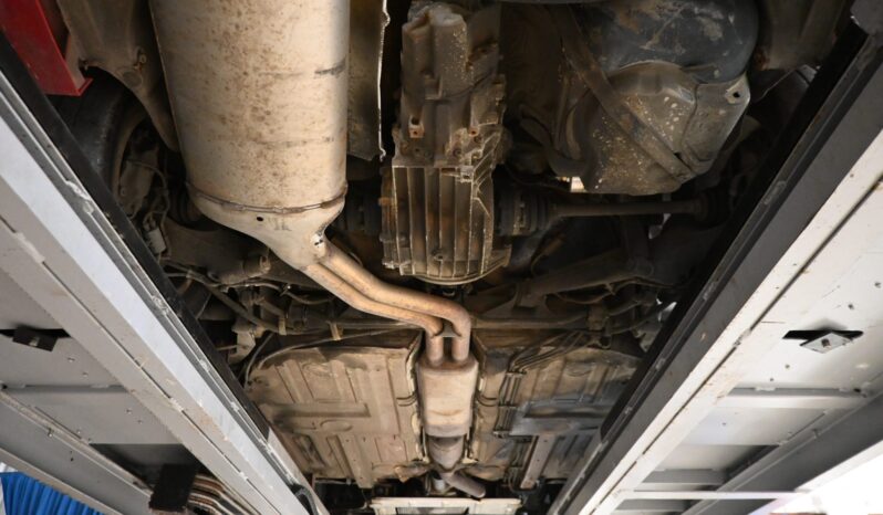 								1992 Porsche 968 Coupe 6-Speed full									