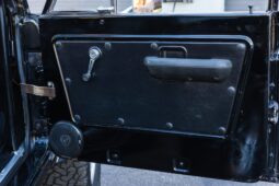 1977 Ford Bronco 302 full