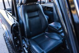 1977 Ford Bronco 302 full