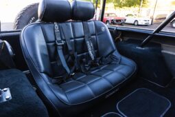 1977 Ford Bronco 302 full
