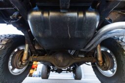 1977 Ford Bronco 302 full