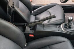 2011 Porsche Cayman S 6-Speed full