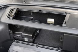 2011 Porsche Cayman S 6-Speed full