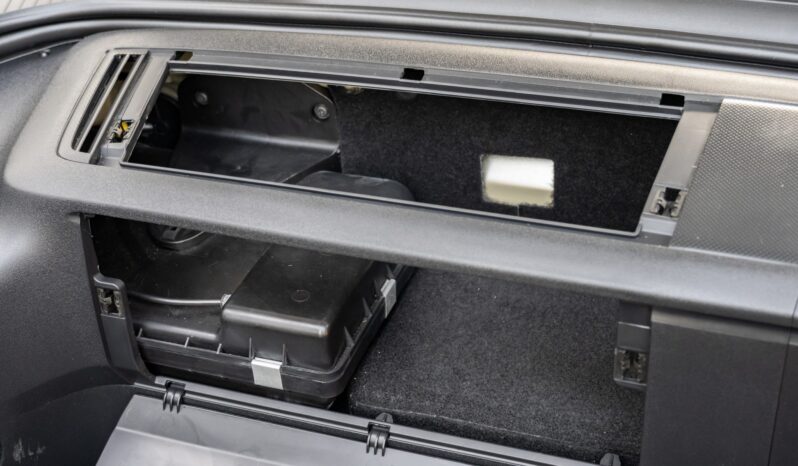 								2011 Porsche Cayman S 6-Speed full									