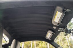 2011 Porsche Cayman S 6-Speed full