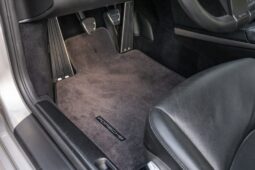 2011 Porsche Cayman S 6-Speed full