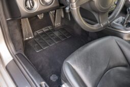 2011 Porsche Cayman S 6-Speed full