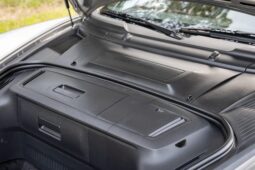 2011 Porsche Cayman S 6-Speed full