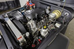 										1970 Toyota Land Cruiser ICON FJ43 full									