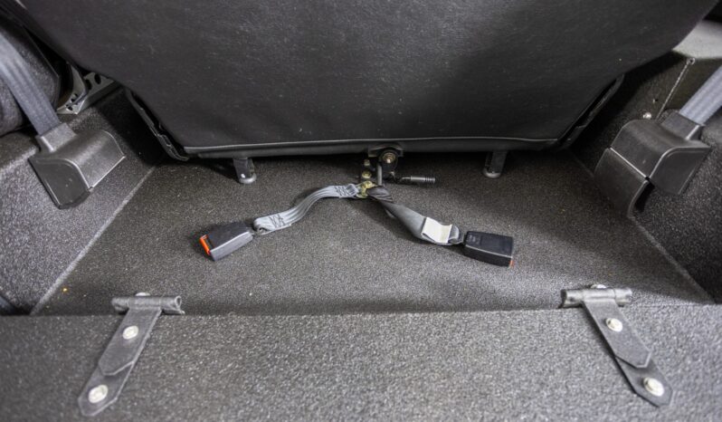 								1970 Toyota Land Cruiser ICON FJ43 full									