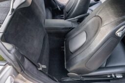 										1970 Toyota Land Cruiser ICON FJ43 full									